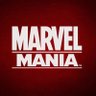 Фото профиля Marvel Mania