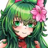 Profilbild von Maplejava the green foxgirl enjoyer