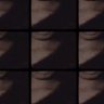 Фото профиля rares