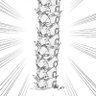 Фото профиля みあずま