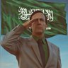 Eyad's profile picture