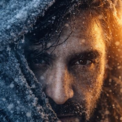 LORD OF WAR ⚔️'s profile picture