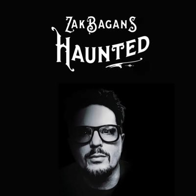 Zak_Bagans's profile picture