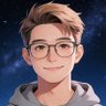 Tiandao profil fotoğrafı