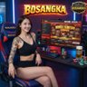 Фото профиля BOSANGKASLOT