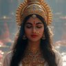 Profilbild von Me_ Anamika