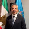 Farshid Fathi فرشید فتحی's profile picture
