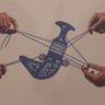 رماح 的头像