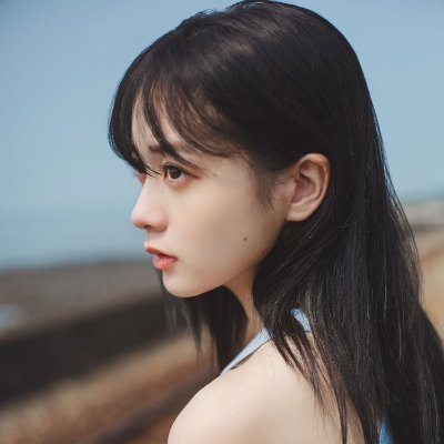 soumayuibook222's profile picture