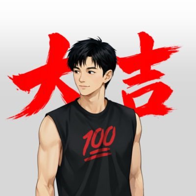 dajibaifebai's profile picture