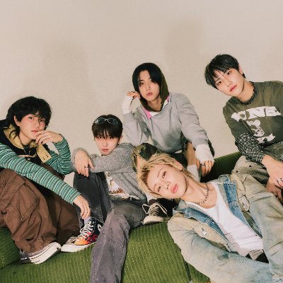 TNX Official's profile picture