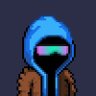 Profilbild von Sammysho