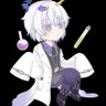 Profilbild von やなぎは てん@サブくん