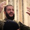 Nabeel profil fotoğrafı