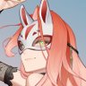 柊祈わび@C108通販あり profil fotoğrafı