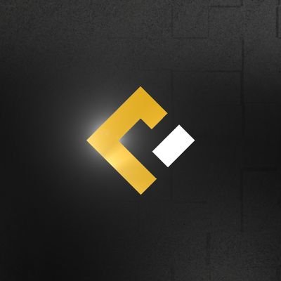 _ocs_esports's profile picture