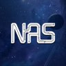 Фото профиля Nasera