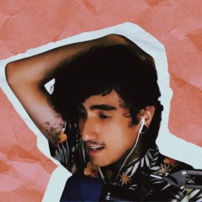acervofelps's profile picture