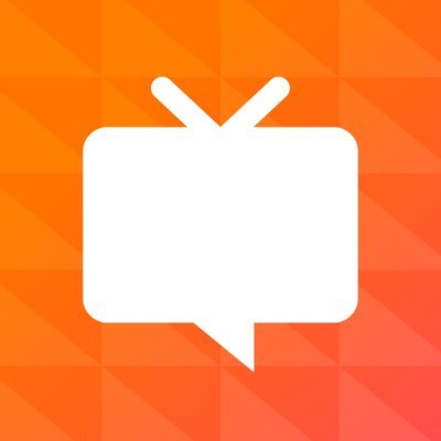 ニコニコニュース's profile picture