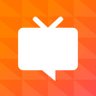 Profilbild von ニコニコニュース