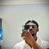deon.livingston's profile picture