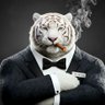 Kelvin Supreme's profile picture