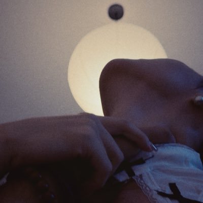 深海鳗鱼's profile picture
