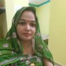 Фото профиля Hemlata Meena