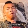 My bad 的头像