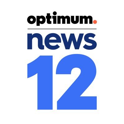 News12BX's profile picture