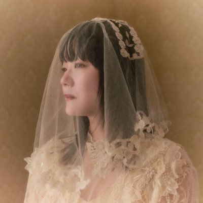 吉澤嘉代子's profile picture