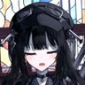 計画性のないナノカちゃん profil fotoğrafı