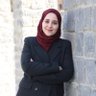Фото профиля يمان الدالاتي