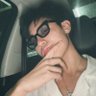 Profilbild von Duo4lyferr