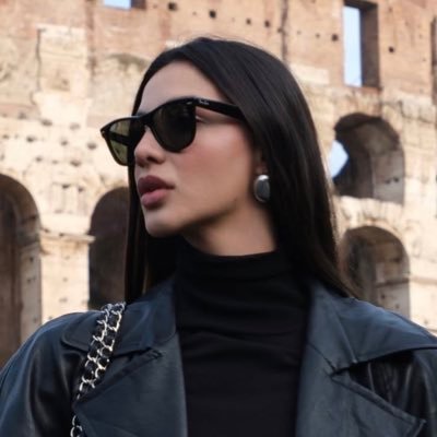 kamz's profile picture