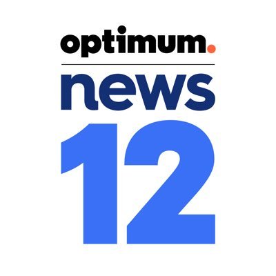 News 12 New York's profile picture