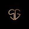 JoanneSGMendoza (Jo) 的头像
