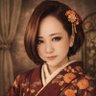 （株）ArtMusicJapan's profile picture