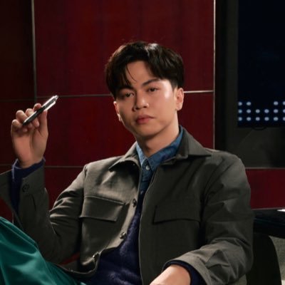 wrive_drei's profile picture