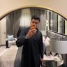 Shoaib Shoukat's profile picture