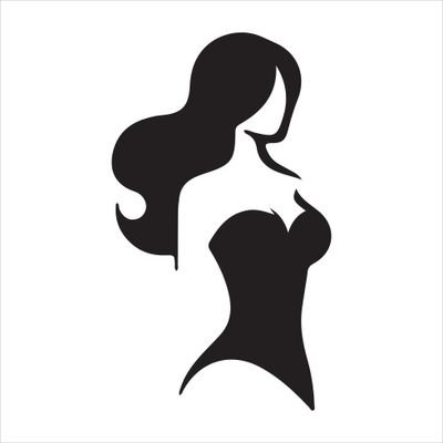 ScrapbookLadies's profile picture