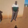 Sifiso Nzima 的头像