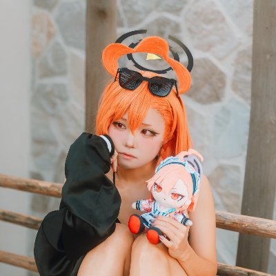 DalShasha🌙's profile picture