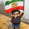🇮🇷Amir's profile picture