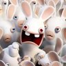 Paper Jam profil fotoğrafı