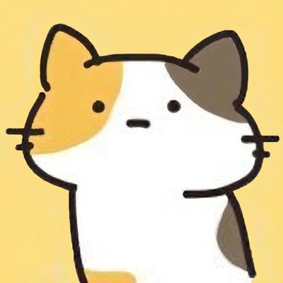 naa__chan0000's profile picture