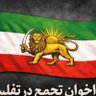Profilbild von Alireza Derazgisoo