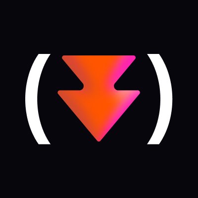 rolldown_rs's profile picture
