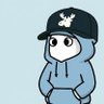 L's profile picture