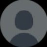 raja's profile picture